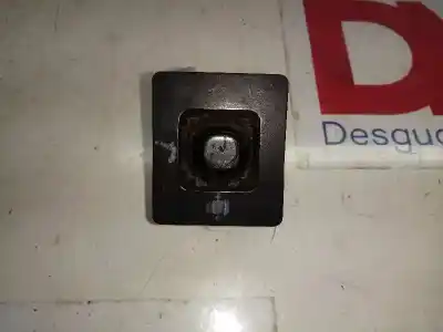 Pièce détachée automobile d'occasion COMMANDE DE RÉGLAGE DU SIÈGE pour MITSUBISHI 3000 GT (Z10) * Références OEM IAM   