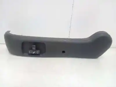 Pièce détachée automobile d'occasion COMMANDE DE RÉGLAGE DU SIÈGE pour KIA SORENTO 2.5 CRDi Concept Références OEM IAM   