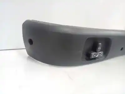 Pezzo di ricambio per auto di seconda mano comando regolazione sedile per kia sorento 2.5 crdi concept riferimenti oem iam   