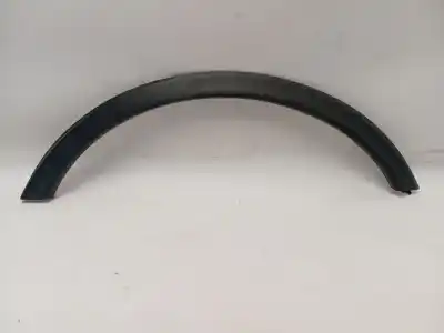 Gebrauchtes Autoersatzteil linke hintere kotflügelverbreiterung zum opel mokka color edition oem-iam-referenzen 94532712