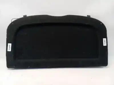 Автозапчасти б/у ЗАДНИЙ ПОДДОН за OPEL MOKKA Color Edition ссылки OEM IAM 42554864  