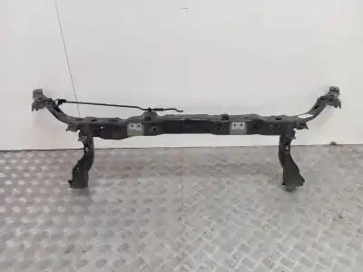 Gebrauchtes Autoersatzteil oberer querträger zum opel mokka color edition oem-iam-referenzen 42516760