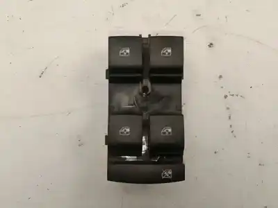 Gebrauchtes Autoersatzteil fensterschalter vorne links zum opel mokka color edition oem-iam-referenzen 13305011