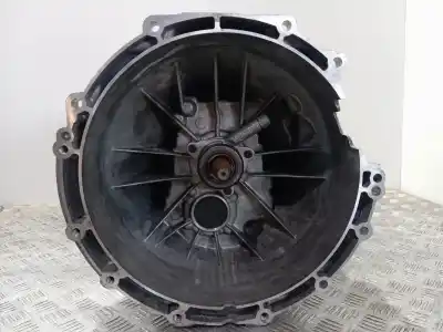 Автозапчасти б/у коробка передач за ford transit (tts) kombi 310 l3 basis ссылки oem iam 2361881