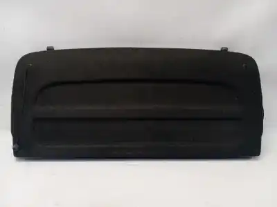 Second-hand car spare part PARCEL SHELF for FORD TRANSIT CUSTOM KOMBI 310 L1 OEM IAM references AV1146668AE3JA6  