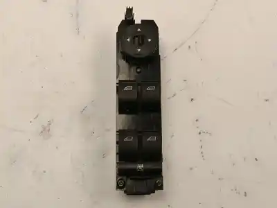 Second-hand car spare part Left Front Power Window Switch for FORD TRANSIT CONNECT Kombi Trend OEM IAM references 2120494  BM5T14A132AB