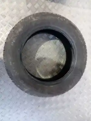 Pezzo di ricambio per auto di seconda mano pneumatico per ford b-max titanium riferimenti oem iam 195/60/15 88v  