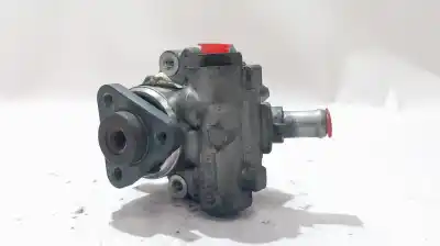 Second-hand car spare part steering pump for audi a4 avant (8e) 2.0 tdi oem iam references 8e0145155n