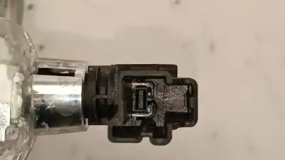 Second-hand car spare part interior left tailgate light for ford b-max titanium oem iam references 1806325  av1113a603ag