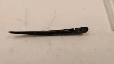 Piesă de schimb auto la mâna a doua brat stergãtor spate pentru ford b-max titanium referințe oem iam 1793799  am5117406be