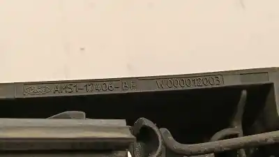 Piesă de schimb auto la mâna a doua brat stergãtor spate pentru ford b-max titanium referințe oem iam 1793799  am5117406be