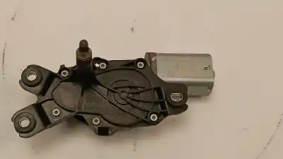 Pezzo di ricambio per auto di seconda mano motore tergicristallo posteriore per ford b-max titanium riferimenti oem iam 1755929  av6117k441ac
