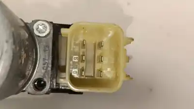 Second-hand car spare part rear right window regulator for ford b-max titanium oem iam references 1865721 1865721 1854979