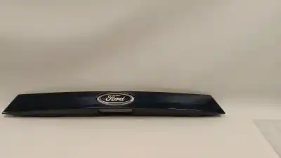 Pezzo di ricambio per auto di seconda mano modanatura per ford b-max titanium riferimenti oem iam 2019934