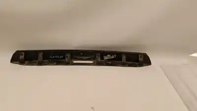 Tweedehands auto-onderdeel vorming voor ford b-max titanium oem iam-referenties 2019934  av11r43404b