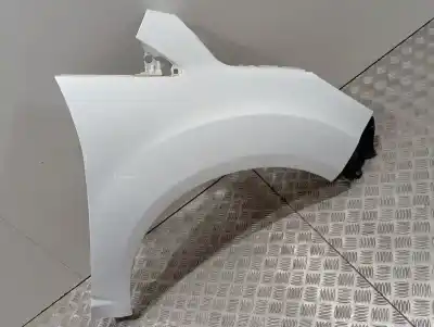 Second-hand car spare part Front Right Fin for FORD GRAND C-MAX Edition OEM IAM references 1929669 PAM51R16008AE 