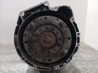 Pièce détachée automobile d'occasion boîte de vitesses pour bmw x5 (e70) 3.0d références oem iam 6hp28x