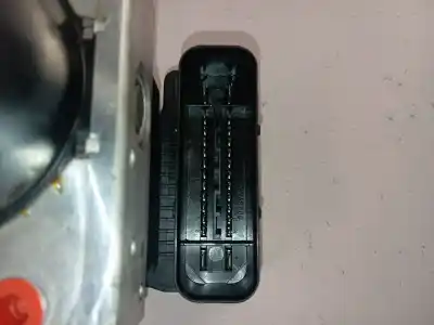 Peça sobressalente para automóvel em segunda mão abs por chevrolet matiz s referências oem iam 95245370  30418215523