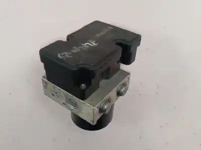 Peça sobressalente para automóvel em segunda mão abs por chevrolet matiz s referências oem iam 95245370  30418215523