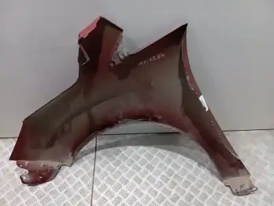 Pezzo di ricambio per auto di seconda mano parafango anteriore destro per ford c-max (ceu) titanium riferimenti oem iam 1929669  