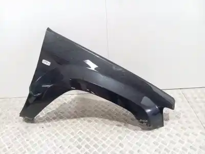 Pièce détachée automobile d'occasion AILE AVANT DROITE pour CHRYSLER JEEP GR.CHEROKEE (WH) 3.0 CRD CAT Références OEM IAM 55396294AC  