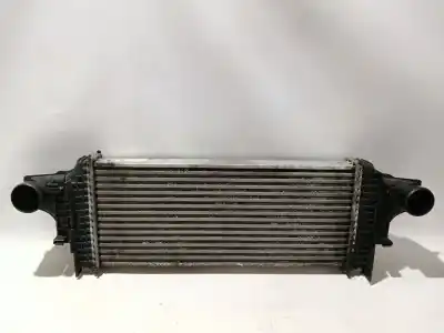 Gebrauchtes Autoersatzteil ZWISCHENKÜHLER zum MERCEDES-BENZ CLASE M (W164) 320 CDI 4M Edition 10 OEM-IAM-Referenzen A1645001900  