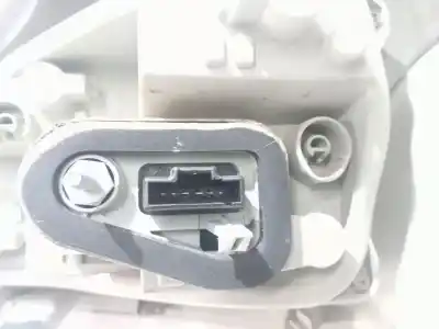 Автозапчастина б/у лівий ход ліхар для citroen c-elysée seduction посилання на oem iam 9674809080  9678544480