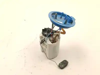 Gebrauchtes Autoersatzteil KRAFTSTOFFGEBER zum AUDI A1 SPORTBACK (GBA) 25 TFSI S line OEM-IAM-Referenzen 2Q0919051F  