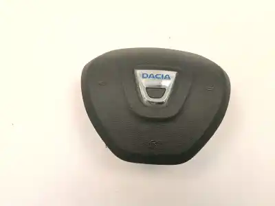 Gebrauchtes Autoersatzteil AIRBAG VORNE LINKS zum DACIA DUSTER II Prestige OEM-IAM-Referenzen 985708259R  