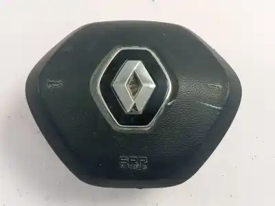 Gebrauchtes Autoersatzteil AIRBAG VORNE LINKS zum RENAULT KANGOO III AUTHENTIC OEM-IAM-Referenzen 985702529R  