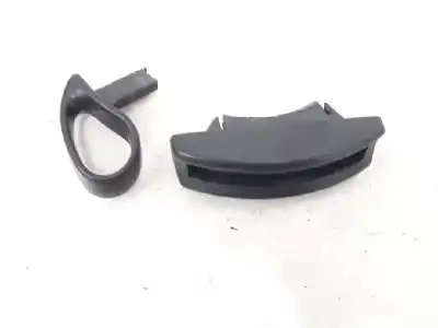 Pezzo di ricambio per auto di seconda mano MANIGLIA SELLA DESTRA per VOLKSWAGEN POLO (9N1) Highline Riferimenti OEM IAM   
