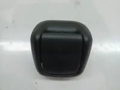 Pezzo di ricambio per auto di seconda mano MANIGLIA SELLA DESTRA per FORD FIESTA (CBK) Ambiente Riferimenti OEM IAM   