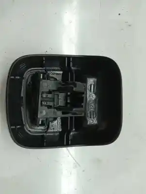 Pezzo di ricambio per auto di seconda mano maniglia sella destra per ford fiesta (cbk) ambiente riferimenti oem iam   