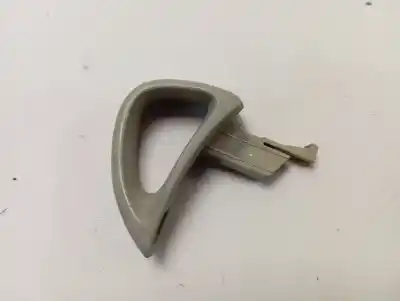 Pezzo di ricambio per auto di seconda mano MANIGLIA SELLA DESTRA per AUDI A4 CABRIO (8H) 2.5 TDI 163 CV / 120 KW Riferimenti OEM IAM 8H0898633A  