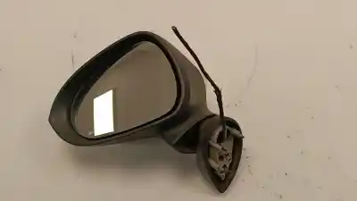 Pezzo di ricambio per auto di seconda mano SPECCHIO SINISTRO per SEAT IBIZA (6J5) Reference Riferimenti OEM IAM 6J1857507D  