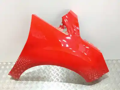 Pezzo di ricambio per auto di seconda mano PARAFANGO ANTERIORE DESTRO per FORD C-MAX (CEU) Trend Plus Riferimenti OEM IAM 1929669  