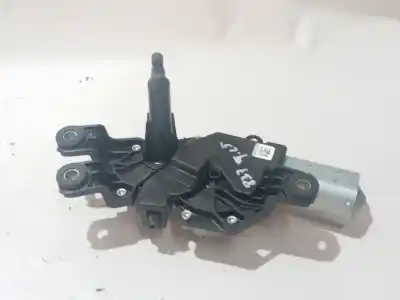 Piesă de schimb auto la mâna a doua Motor Stergãtor Spate pentru FORD PUMA ST-Line Referințe OEM IAM 2525495  L1TB17404AB