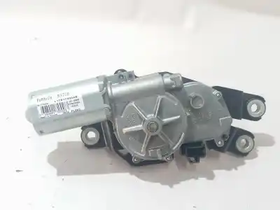 Second-hand car spare part rear windshield wiper motor for ford puma st-line oem iam references 2525495  l1tb17404ab