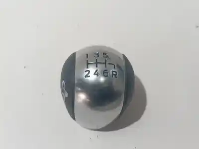 Pezzo di ricambio per auto di seconda mano Pomello Della Leva Del Cambio per FORD PUMA ST-Line Riferimenti OEM IAM 2529879  M1BR7217EA