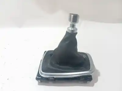 Second-hand car spare part Gear Lever Trim for FORD PUMA ST-Line OEM IAM references 2762821  R1TR7P002PB