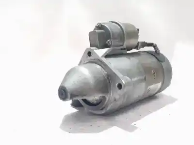 Peça sobressalente para automóvel em segunda mão motor de arranque por bmw serie 5 berlina (e39) 530d referências oem iam 12412179676