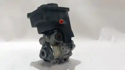 Peça sobressalente para automóvel em segunda mão bomba de direção por bmw serie 5 berlina (e39) 530d referências oem iam 32411095749