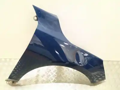 Second-hand car spare part front right fin for ford focus titanium oem iam references 2621783