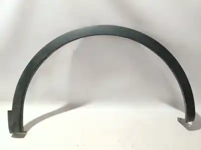 Peça sobressalente para automóvel em segunda mão Aba Do Guarda-lamas Dianteiro Direito por RENAULT KADJAR Business Referências OEM IAM 638744170R  