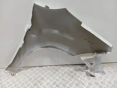 Pezzo di ricambio per auto di seconda mano parafango anteriore sinistro per opel combo life edition riferimenti oem iam 9816482780  