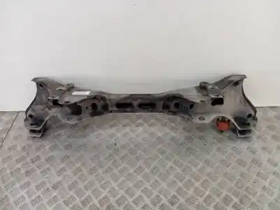 Second-hand car spare part Rear Axle for KIA CEE´D Concept OEM IAM references 554101H100  