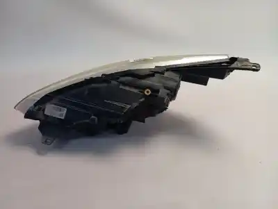 Second-hand car spare part right headlight for ford c-max (ceu) titanium oem iam references 2011246  