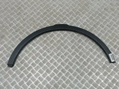 Автозапчасти б/у правое переднее крыло за land rover evoque pure technik ссылки oem iam lr036051