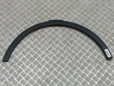 Автозапчасти б/у левое переднее крыло за land rover evoque pure technik ссылки oem iam lr036053