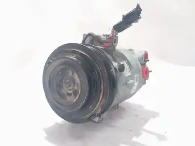 Автозапчасти б/у компрессор кондиционера воздуха за kia picanto (ja) concept ссылки oem iam 97701g6600